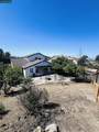 6404 Eagle Ridge Dr - Photo 58