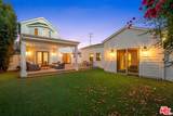 7881 Airlane Avenue - Photo 1