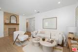 7881 Airlane Avenue - Photo 10