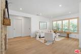 7881 Airlane Avenue - Photo 11