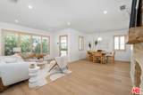 7881 Airlane Avenue - Photo 12