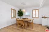 7881 Airlane Avenue - Photo 13
