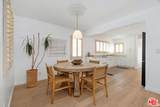 7881 Airlane Avenue - Photo 14