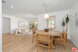 7881 Airlane Avenue - Photo 15