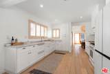 7881 Airlane Avenue - Photo 16