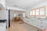 7881 Airlane Avenue - Photo 17