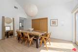 7881 Airlane Avenue - Photo 19
