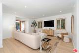 7881 Airlane Avenue - Photo 20