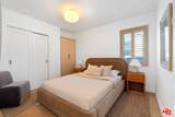7881 Airlane Avenue - Photo 22