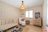 7881 Airlane Avenue - Photo 23