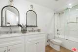 7881 Airlane Avenue - Photo 24