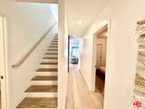 7881 Airlane Avenue - Photo 25
