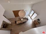 7881 Airlane Avenue - Photo 26