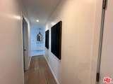7881 Airlane Avenue - Photo 30