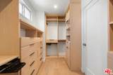 7881 Airlane Avenue - Photo 31