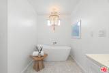 7881 Airlane Avenue - Photo 32