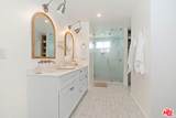 7881 Airlane Avenue - Photo 33
