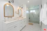 7881 Airlane Avenue - Photo 34