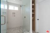 7881 Airlane Avenue - Photo 35