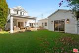7881 Airlane Avenue - Photo 37