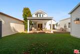 7881 Airlane Avenue - Photo 38