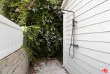 7881 Airlane Avenue - Photo 39