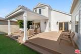 7881 Airlane Avenue - Photo 40