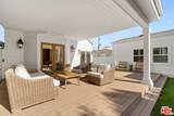 7881 Airlane Avenue - Photo 41