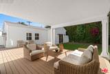 7881 Airlane Avenue - Photo 42