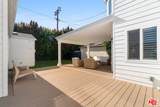 7881 Airlane Avenue - Photo 43