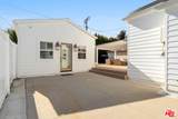 7881 Airlane Avenue - Photo 44