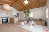 7881 Airlane Avenue - Photo 45
