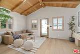 7881 Airlane Avenue - Photo 46