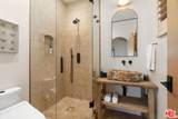 7881 Airlane Avenue - Photo 53