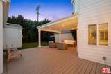 7881 Airlane Avenue - Photo 54