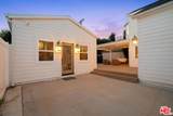 7881 Airlane Avenue - Photo 55
