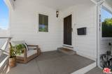 7881 Airlane Avenue - Photo 9