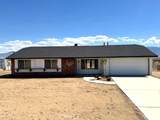 36749 Esaw - Photo 1