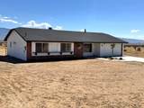 36749 Esaw - Photo 2