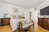 700 Harbor Dr. - Photo 10