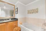 700 Harbor Dr. - Photo 11