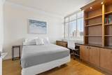 700 Harbor Dr. - Photo 14