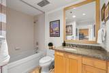 700 Harbor Dr. - Photo 15