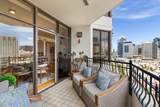 700 Harbor Dr. - Photo 17