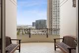 700 Harbor Dr. - Photo 19