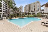 700 Harbor Dr. - Photo 20