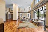 700 Harbor Dr. - Photo 21