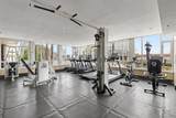 700 Harbor Dr. - Photo 22