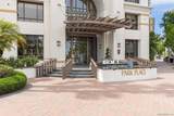 700 Harbor Dr. - Photo 24