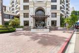 700 Harbor Dr. - Photo 26